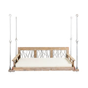 HIGH COUNTRY HANGING DAY BED